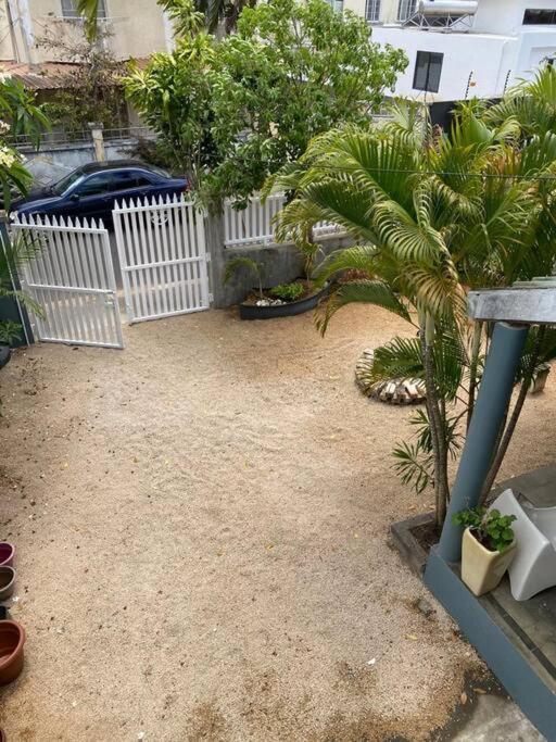 Maison Jade Montchoisy المظهر الخارجي الصورة